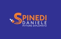 Daniele Spinedi Pittore Dipl.-Logo