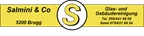 Salmini Reinigungen GmbH