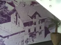 Keller Malergeschäft GmbH