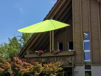 Arpagaus Storen GmbH