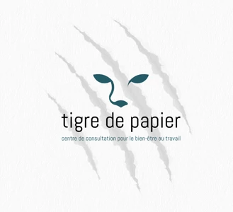 Tigre de papier