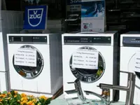 Schwab Heizung Sanitär Klima AG