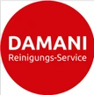 Damani Reinigungs-Service GmbH