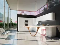 Novastyle SA