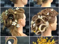 Académie de Coiffure