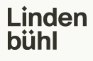 Seminar- und Ferienhaus Lindenbühl