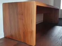 Manser Holzbau AG