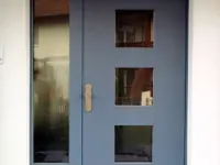 Reithofer Schreinerei