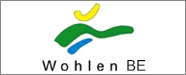 Gemeindeverwaltung-Logo