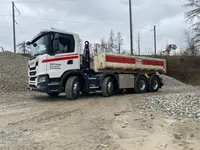 Bötschi AG