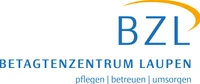 Betagtenzentrum Laupen-Logo