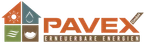 Pavex GmbH