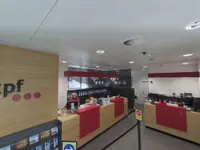 GP concept Sàrl