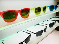 Wyss Optik AG