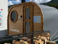 Restaurant Pöstli