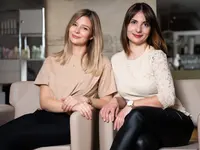 Coiffeur Studio Ivana