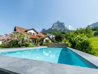 IMHOF Gartengestaltung GmbH