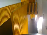 Lambda technique d'isolation Lausanne SA