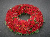 Blumen Ball GmbH