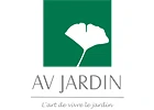 Logo AV Jardin