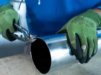 Strässle Installationen AG