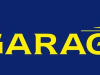 Garages des Roches SA