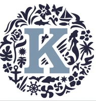 Kalea – Seerestaurant-Logo