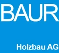 BAUR Holzbau AG