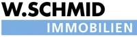 W. Schmid + Co. logo