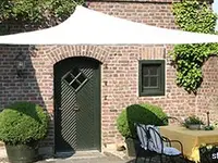 SOLTECH Sonnen- und Wetterschutz Innenbeschattungen und Insektenschutz Ch. Zeller