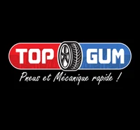 TOP-GUM-Logo