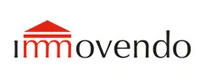 Immovendo-Logo