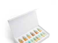 VEATA Professional Beauty