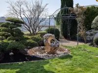 Gardenking GmbH