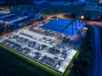 Auto Discount Uster AG