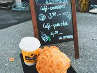 Au Coeur de France