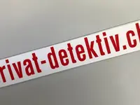 Detektivbüro für Wirtschaft & Kriminalistik