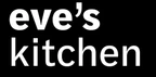 Eve's Kitchen