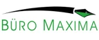 Büro Maxima AG