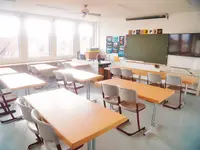 Christliche Schule Dübendorf (CSD) - Klicken Sie, um das Bild 6 in einer Lightbox vergrössert darzustellen