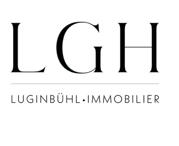 LGH Luginbühl Immobilier Sàrl