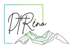 Dt Réno