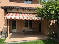 Vicari Deco