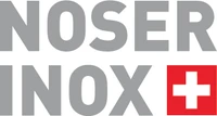 Logo NOSER-INOX AG