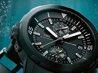 Chronometrie Spinnler + Schweizer AG