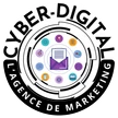 Cyber Digital Agency