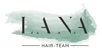 Hair-Team LANA-Logo