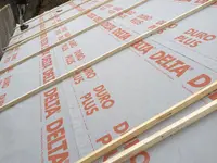 Grandi Massimo Sagl - Impresa generale costruzioni