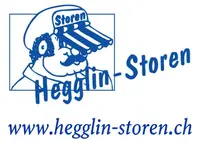 Hegglin Storen GmbH - Klicken Sie, um das Bild 1 in einer Lightbox vergrössert darzustellen