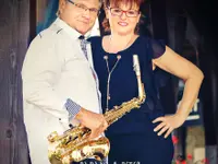SFM Schweizerische Fachstelle für Musik GmbH